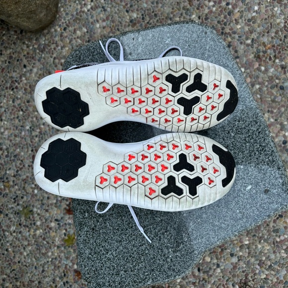 ✨ NIKE FREE TR 8 SNEAKERS ✨ - Picture 6 of 9